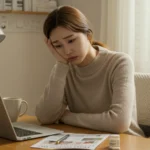 10 Signs You Might Be Deficient in Vitamin D