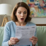 2025 Health Insurance Premiums Why They’re Rising & What to Do2