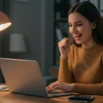 Health Savings Account (HSA) vs. Flexible Spending Account (FSA) What’s the Difference2