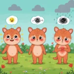 How Chronic Stress Harms Your Body A Scientific Look at the Mind-Body Connection