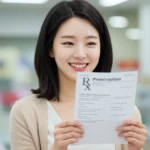 How to Get a Free Health Checkup Without Insurance in the U.S.