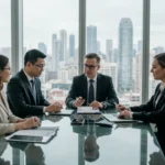 How to Lower Your Health Insurance Premium in 2025