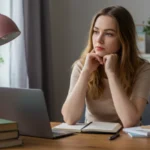 Intermittent Fasting Health Benefits and How to Start Safely2