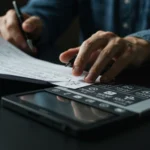 PPO vs HMO Which Health Insurance Plan Is Right for You