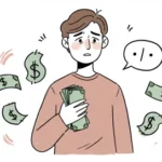 The Real Cost of Being Uninsured in America2