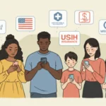 Top 5 Most Affordable Health Insurance Providers in the U.S. (2025)2