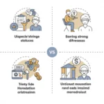 Understanding Medicare and Medicaid Key Differences Explained2