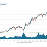 Amgen (AMGN) Stock Analysis A Comprehensive Introduction and Second-Half 2025 Outlook2