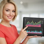 AstraZeneca Stock Analysis Investment Opportunities and Second Half 2025 Outlook