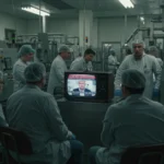 BREAKING Trump Announces Potential 200% Pharmaceutical Tariffs – Market Impact Analysis2