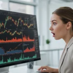 Bristol Myers Squibb Stock Analysis Investment Opportunities and Second Half 2025 Outlook