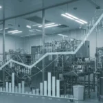 Eli Lilly Stock Analysis 2025 Outlook
