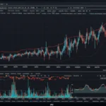 Johnson & Johnson (JNJ) Stock H2 2025 Forecast & Analysis