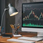 Merck Stock Analysis Investment Opportunities and Second Half 2025 Outlook2