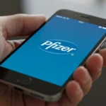 Pfizer