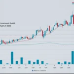 Sanofi (SNY) Stock Analysis Complete Investment Guide for 2025 Second Half Outlook